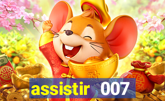 assistir 007 cassino royale filme completo em portugues